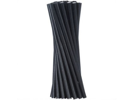 XF7OpCJaqAXvQ1CSa7u1