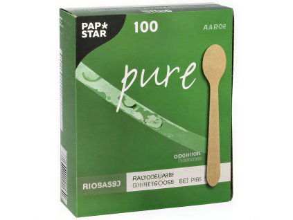 r1DdBfgo3LrzNUPnud2qc