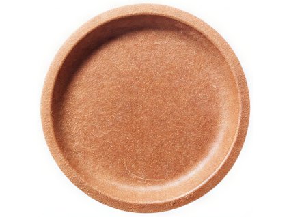 z9 Aj8kuZz1Fw4eNo1 Hq