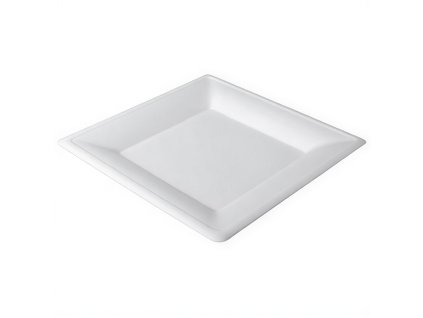 sEFj1nmRcp4LsfCElSNxj