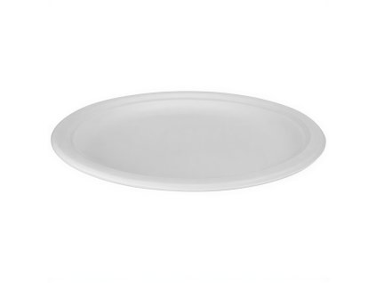 lmxjfEbGMhK9oL8po4apz