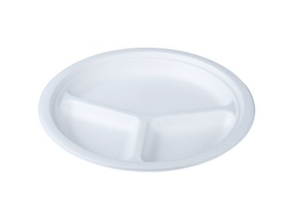 WhCtM0tZUPLziU yvxoDm