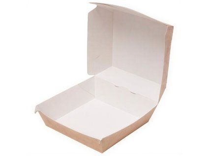 3s wsRZBVOWsvx9 vcGVP