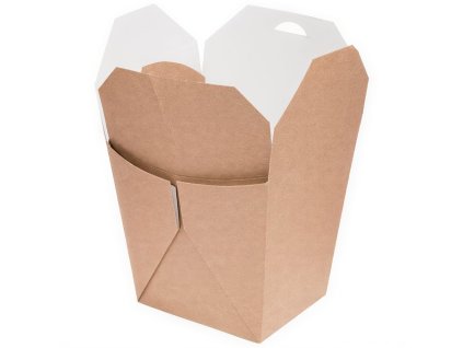 c7PF TCU7JYrHdJzY 7So