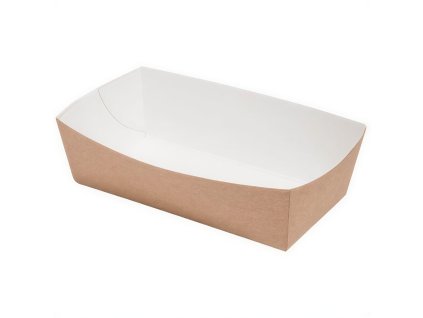 NYjea UTkynaJF2WNxIdo