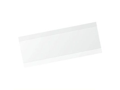 314a6777d88ecb3e73f342470093ac6d