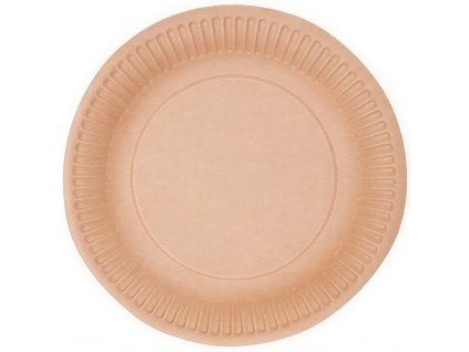 ETOg9V4WlcVIAUn4Y41ex