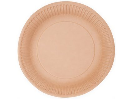 Lvg7ELIAYBFZricSRr4Bs