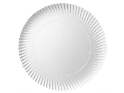 soYLYA8VAHPS76nROM9p6