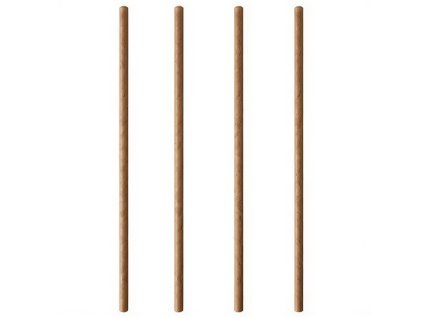 56v8tpUgGm7oJQ4ppjBU0