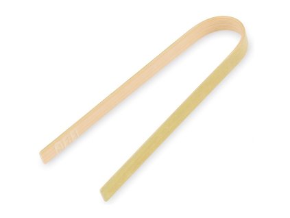 bUN7PoUrR sBk8Olz32z