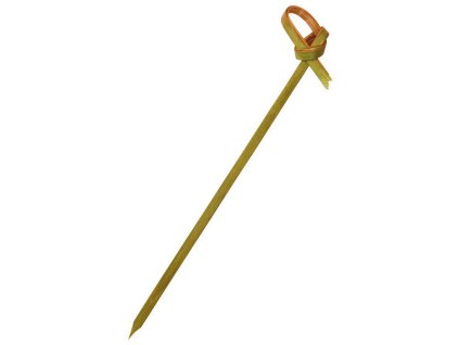 bKkGlPuAO JpmSIQ3VDvi