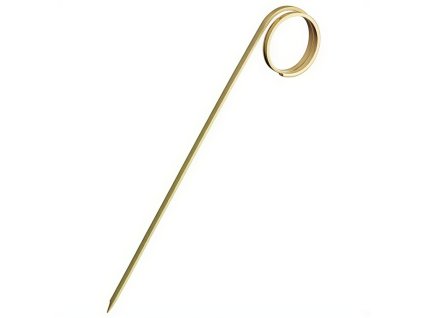 cBbWGEP Gl5rahSn04KJm