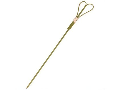 mWKMTMNla0n0jyYNNcdkC