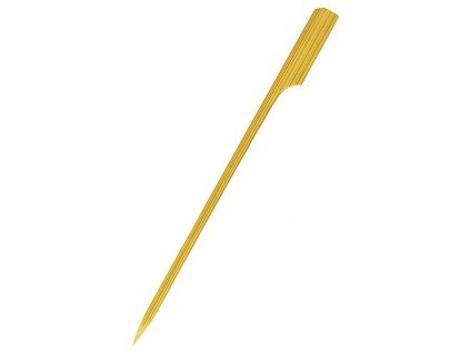 V2UxWhZuaslWWHeDY8oBB