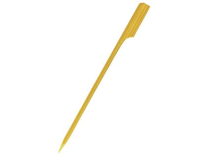 BaBAYKhDH69dvGLN 1T J