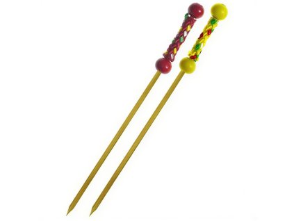 umWUUbiD 9c3xyvy5PEmS