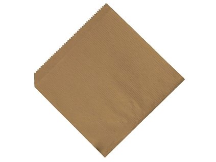 310e065fad665200f60ff46f9da40788