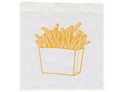 6uodCspcdgBCDMLPaDMfO