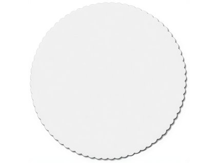 QOsWP4xcHyJ eKBZxY4m