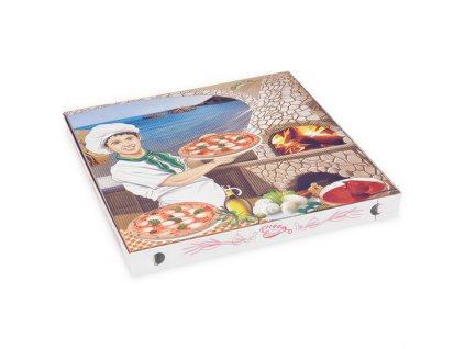 dcyTsGSai4ThI4y1NxFCz