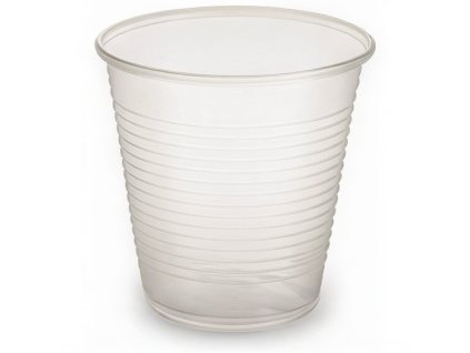 lGC6tAg Nkl eMSwBTWr7