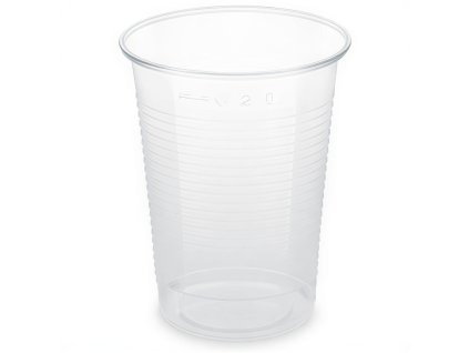 ivaxAe7Eylog DqF2MDj1