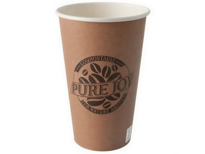 VPvsHr5QVDIUEAaRCA 4v