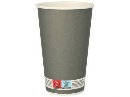 CmoYJsM VgBoBBAPYh4 S