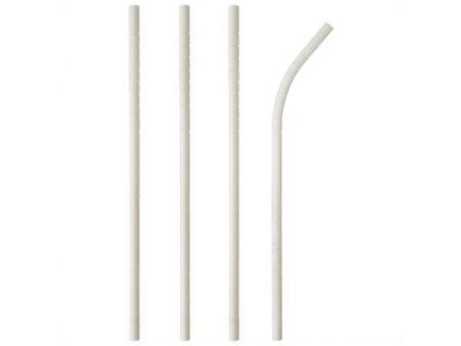 45WthPiteUYiCRi8XbXfU