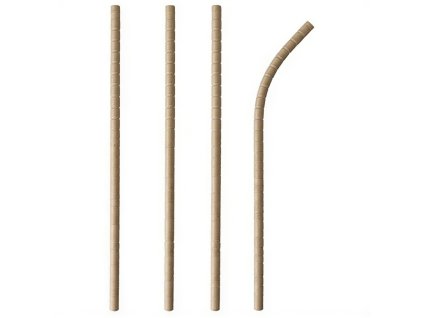 mVygPkcwCUWpXjFcNPy8n