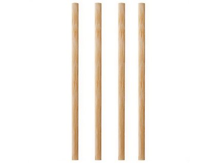 NwS4X3Bl4PXMHqFQvky2E