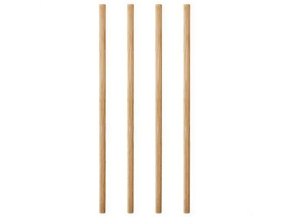 zgakwM19L6j3mjSzPcEuS