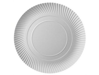 J35u3l RT0WS50VZRmZDP