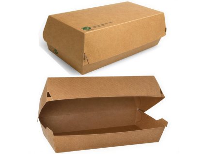 SDuEZTEW4SP HLTUlyGJ3