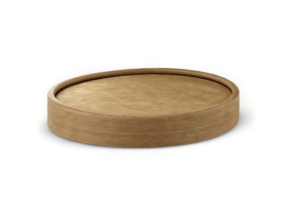 Z8CAqPn3hUqI JpMmBk8M