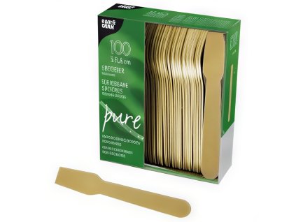 DOItTfOYpNPYO0c95YS3M