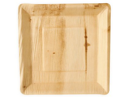 FhU5QlT7GDS6xTNITeB E