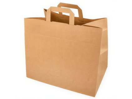 vy 2Ws6UPrkLIizv4Hlou