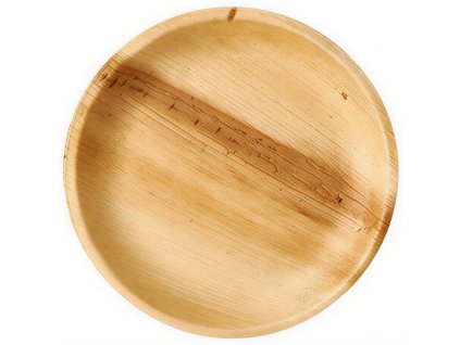 k6vOS9sCVVvgO2nZhTdv