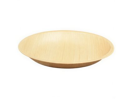 F4jMo2Nd3KkIZL9Quyekl