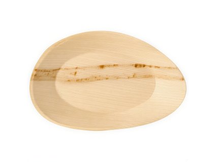 DyRBf1EI5oPCxjUuLsJlc