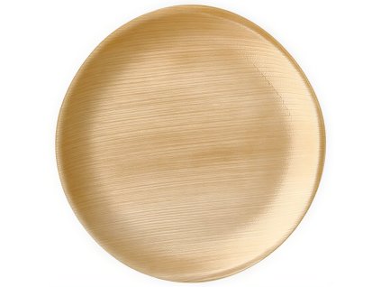 nBlaj7x3IdgRkflNpz0Ad