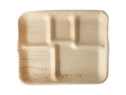 cax4BfTg3hU0AdsG73V5j