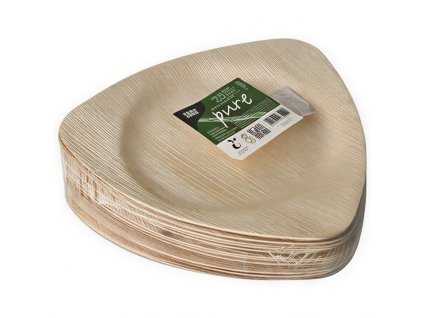 AlKJ08pknrLPO Y91uQA3