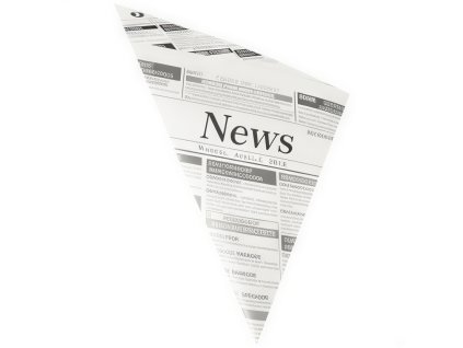 EG pETdirZDOA6BZAiODU