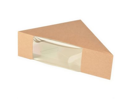 gFRneQPyQTET44yZSSuFG