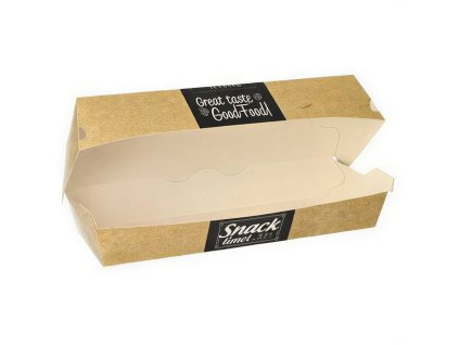 LG0LUwIjMvP2eThb7SqT4