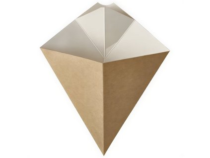 BJpSDInjDQ794VYpE3aNK