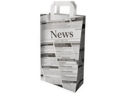 snXFCdeY5SeV Zxc9cbu